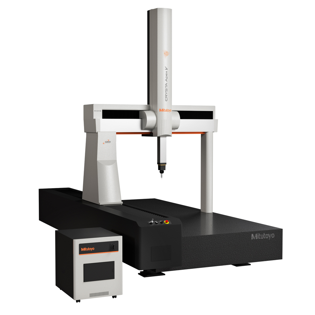 /pim-assets/medias_converted/Highres/Mitutoyo/Media/Image/17_Coordinate Measuring Machines/21_0_191-491_CRYSTA-Apex V123010_202502_CG_2.jpg